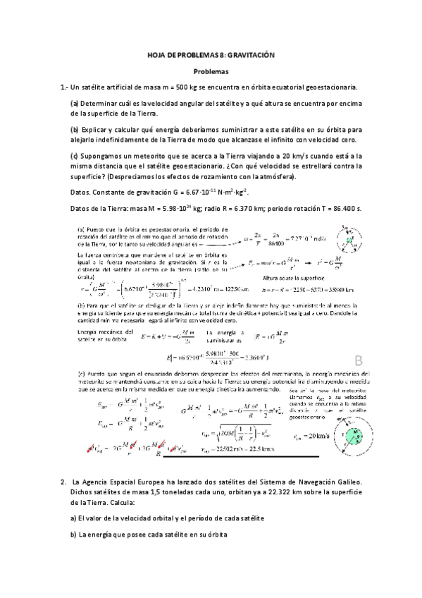 Miniatura del documento Problemas-de-entrenamiento.pdf