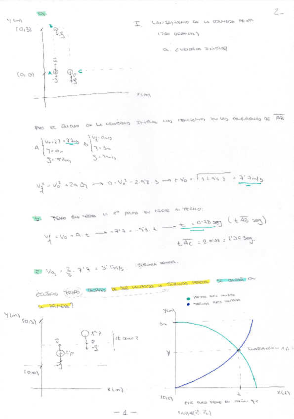 Miniatura del documento Problema-2.pdf