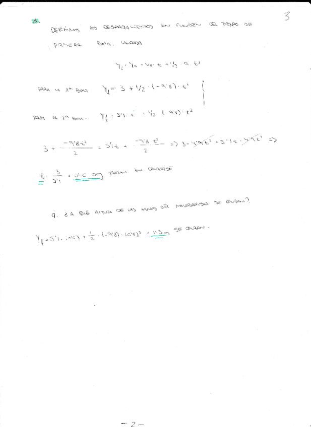 Miniatura del documento Problema-3.pdf