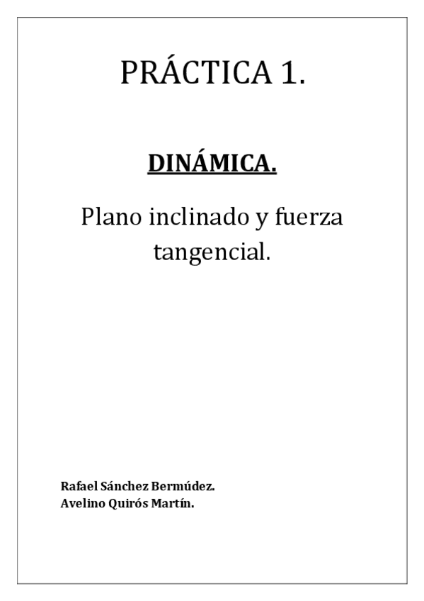 Miniatura del documento Practica1PlanoFisicasubireste.pdf