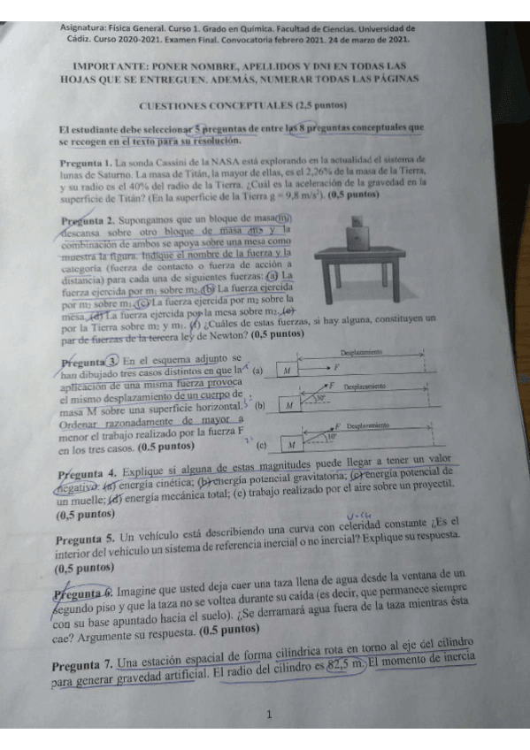 Miniatura del documento Examen-Fisica-I-2021.pdf