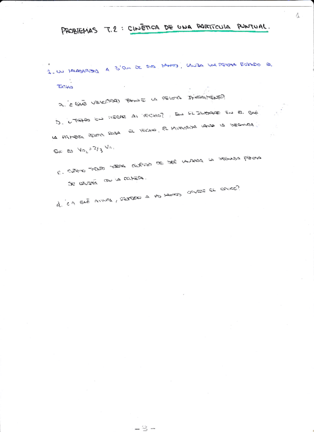 Miniatura del documento Problema-1.pdf