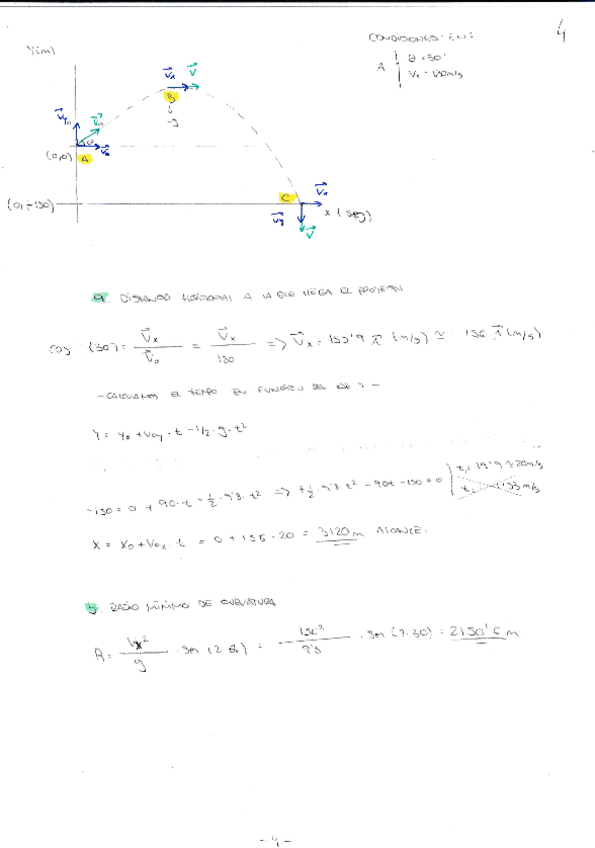 Miniatura del documento Problema-4.pdf
