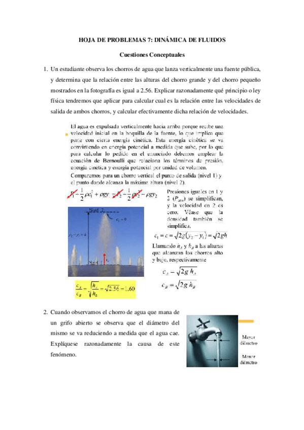 Miniatura del documento problemas-de-entrenamiento.pdf