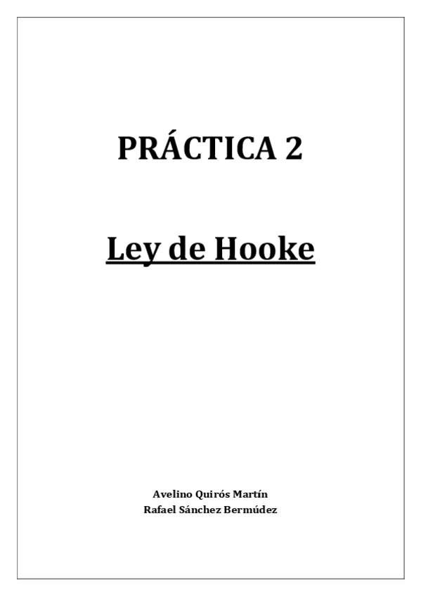 Miniatura del documento Practica2LeyDeHooke.pdf