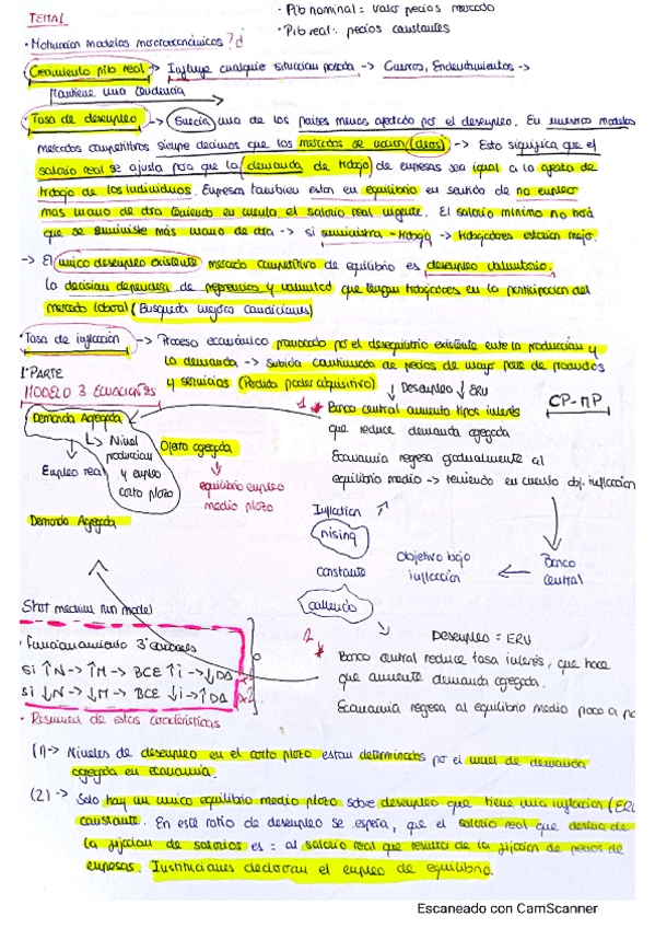 Miniatura del documento Tema1.pdf