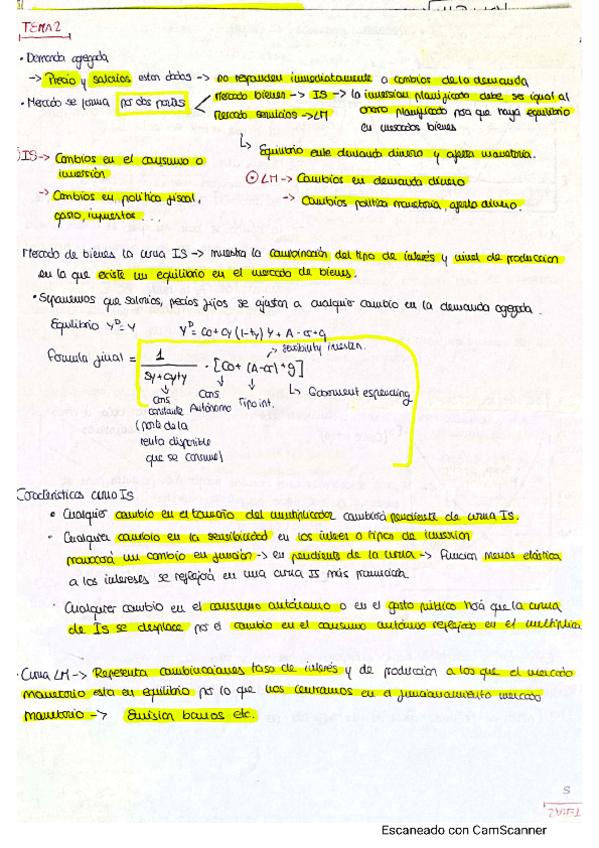 Miniatura del documento Tema-2-5.pdf