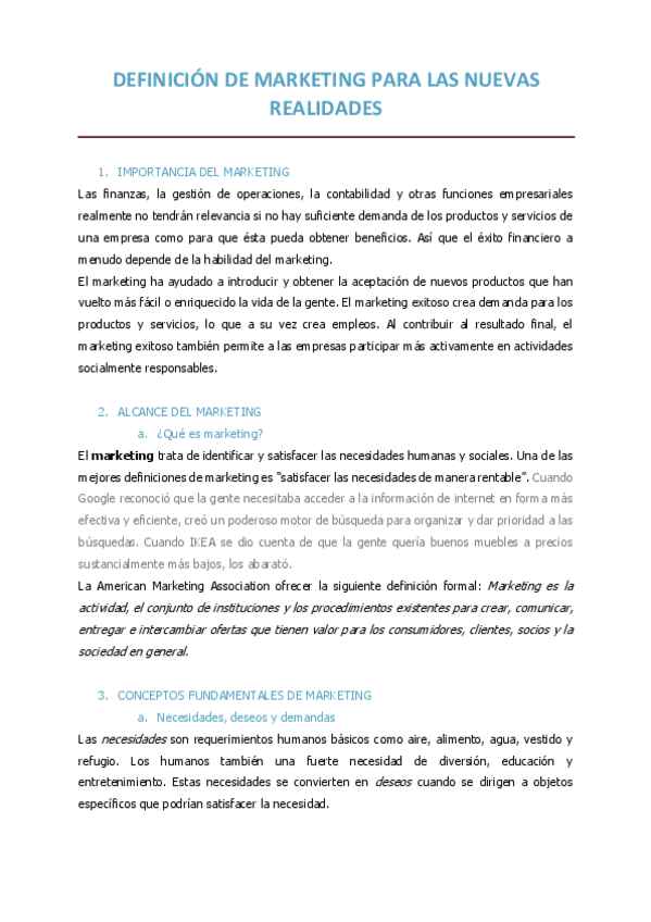 Miniatura del documento Tema-1.pdf