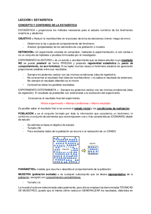 Miniatura del documento Leccion-I-ESTADISTICA-1.pdf