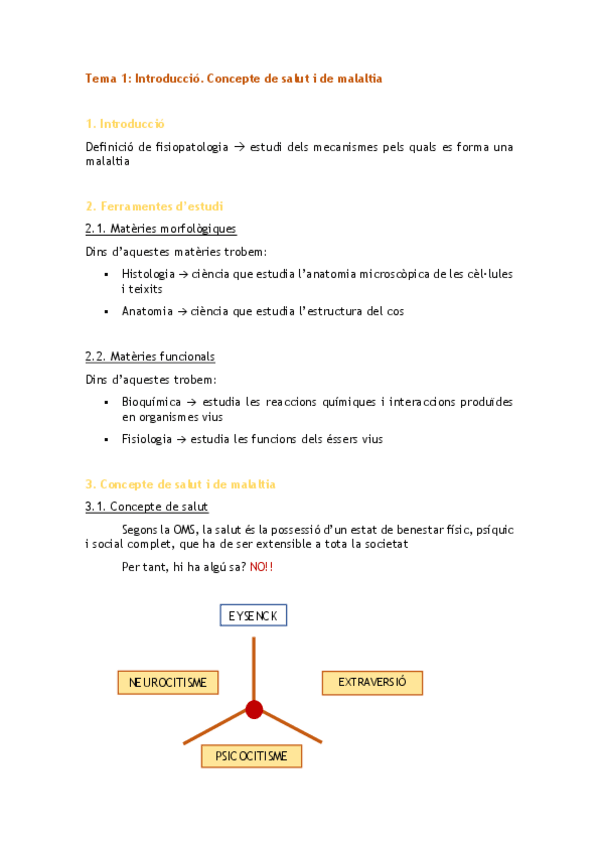 Miniatura del documento Tema 1.pdf