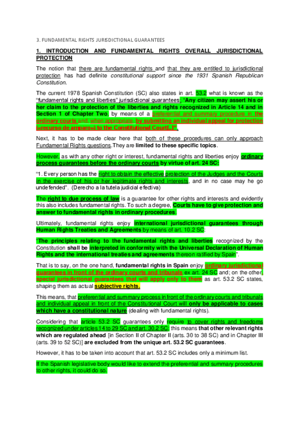 Miniatura del documento Sistemes-de-drets-i-llibertats-tema-3.pdf