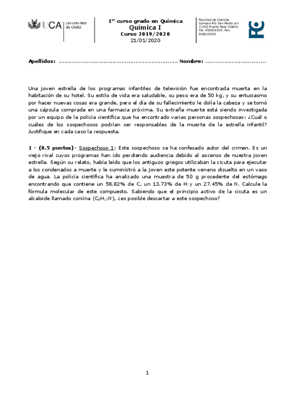 Miniatura del documento Q1Febrero-2020.pdf