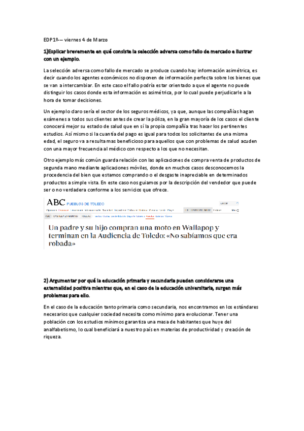 Miniatura del documento EDP1oFALLOS.pdf