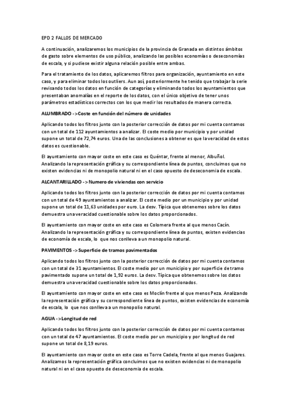 Miniatura del documento EPD-2-FALLOS.pdf