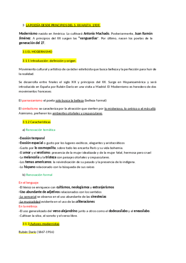 Miniatura del documento RESUMENES-EL-MODERNISMO.pdf