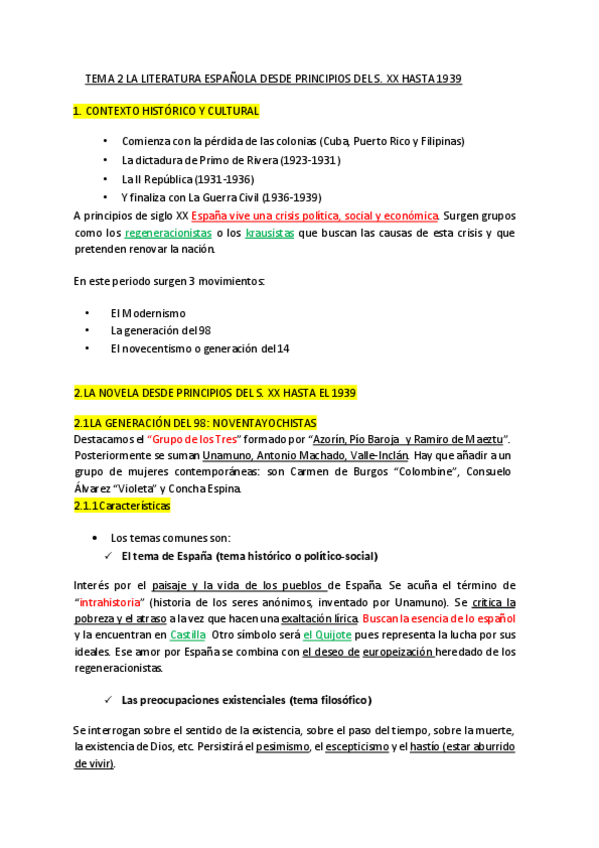 Miniatura del documento RESUMENES-LA-NOVELA.pdf
