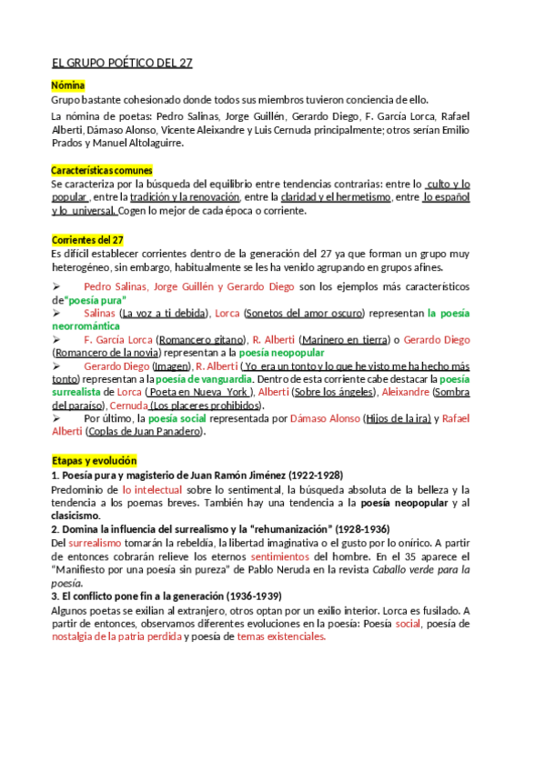 Miniatura del documento EL-GRUPO-DEL-27-esq.pdf