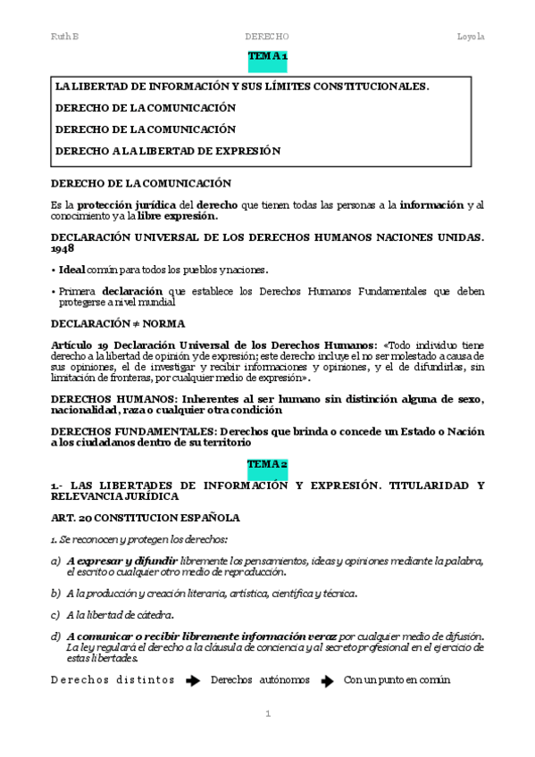 Miniatura del documento DERECHO.pdf