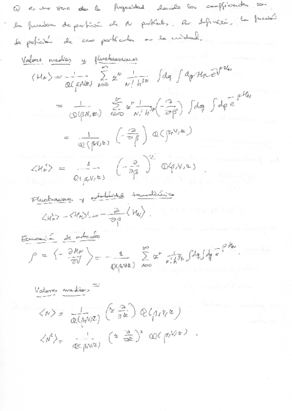 Miniatura del documento Apuntes-Fisica-Estadistica-Parte-6.pdf