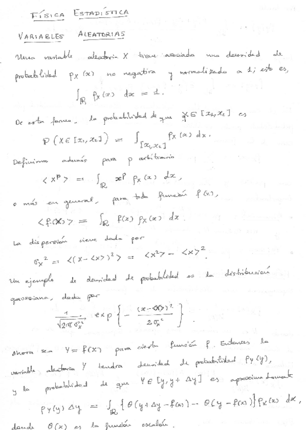 Miniatura del documento Apuntes-Fisica-Estadistica-Parte-1.pdf