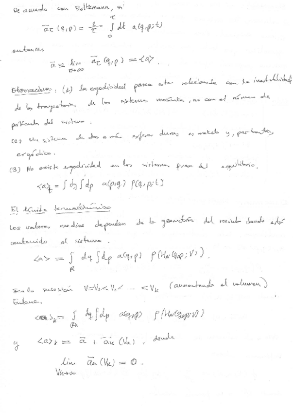 Miniatura del documento Apuntes-Fisica-Estadistica-Parte-2.pdf