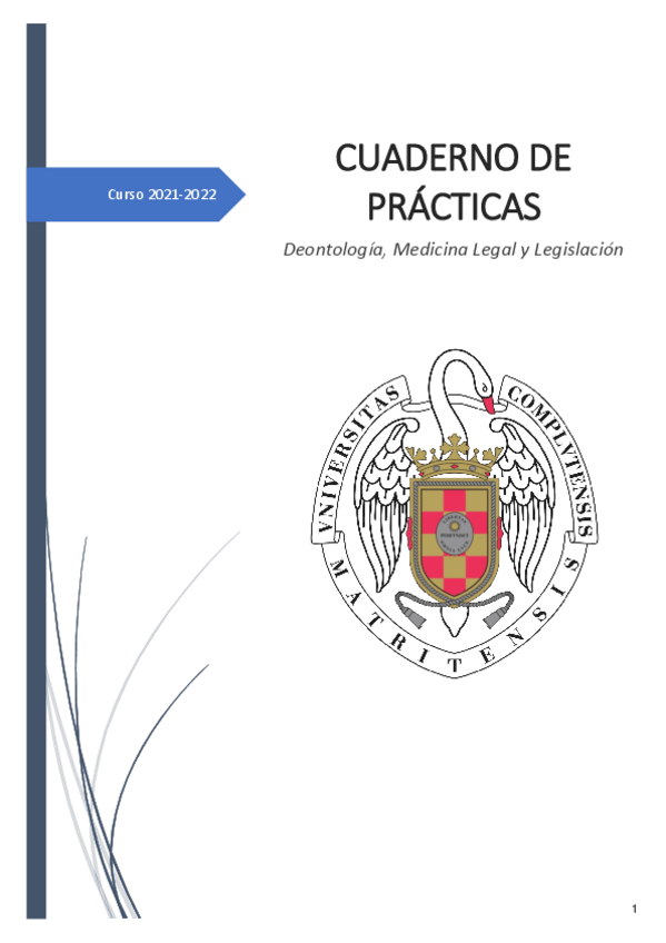 Miniatura del documento Cuaderno-de-practicas-deontologia.pdf