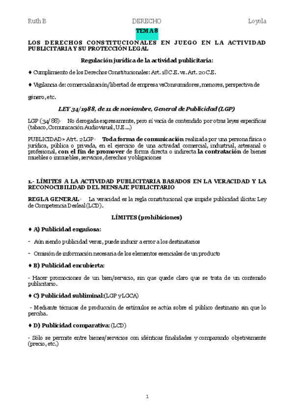 Miniatura del documento del-8-al-13-derecho.pdf