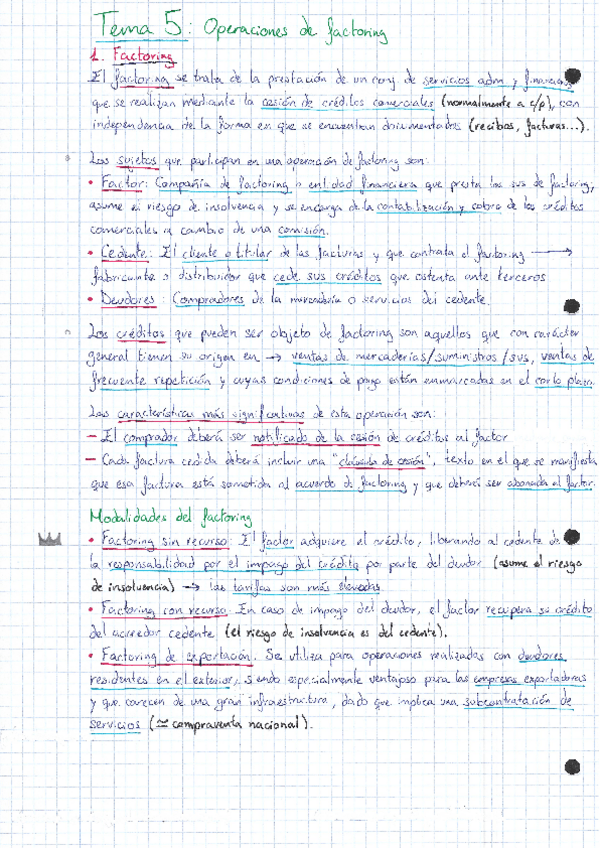 Miniatura del documento VOF-Tema-5.pdf