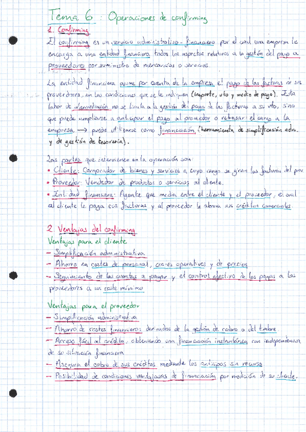 Miniatura del documento VOF-Tema-6.pdf