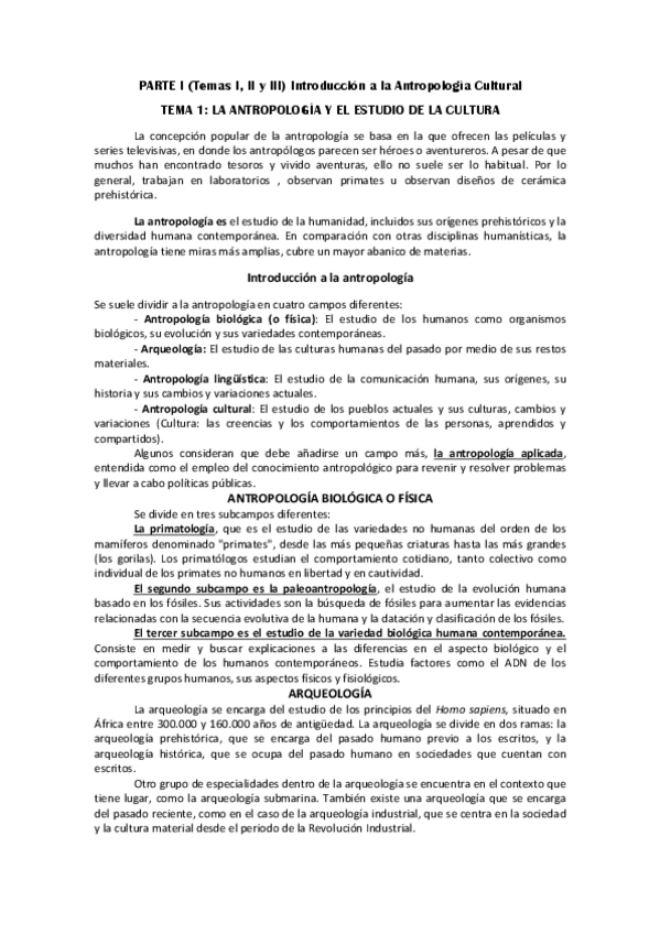 Miniatura del documento Resumen-Completo-Antropologia-Cultural-1.pdf