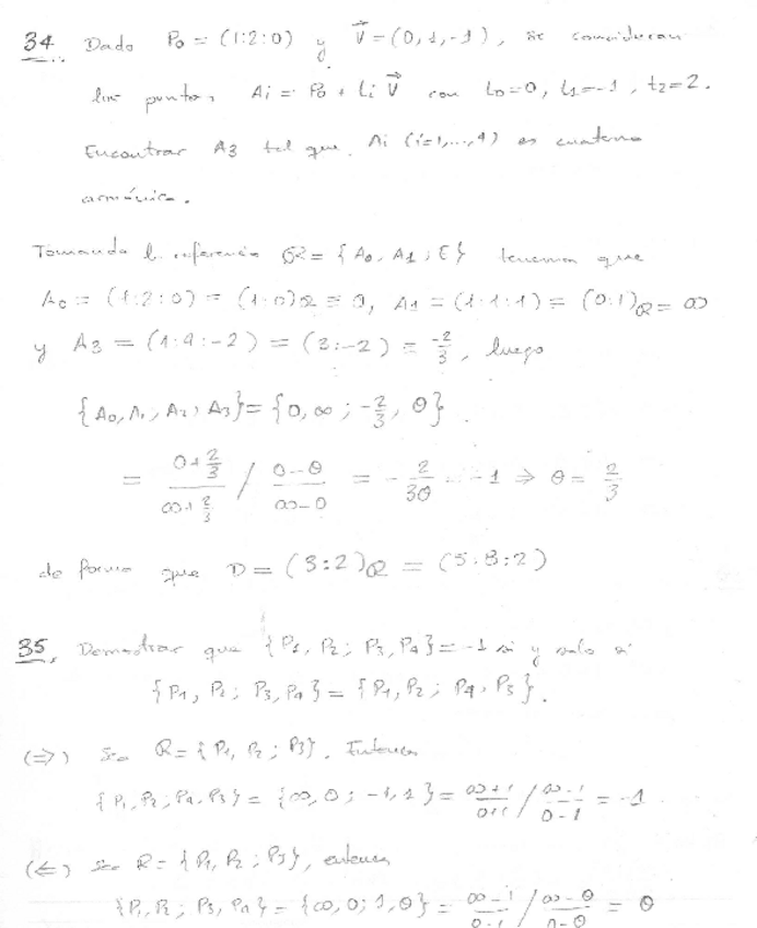 Miniatura del documento Ejercicios-Geometria-Lineal-Hoja-2.pdf