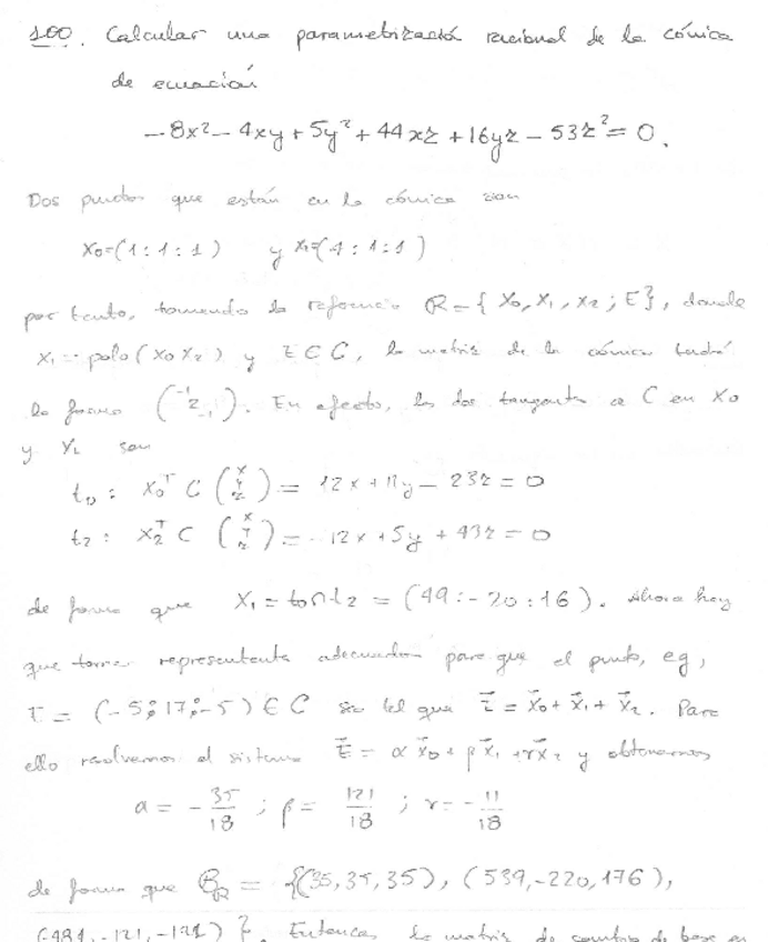 Miniatura del documento Ejercicios-Geometria-Lineal-Hoja-3.pdf
