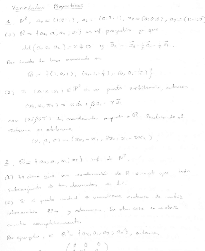 Miniatura del documento Ejercicios-Geometria-Lineal-Hoja-1.pdf