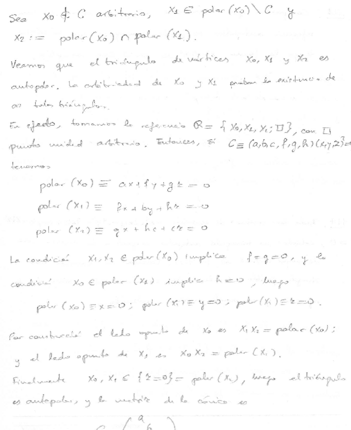 Miniatura del documento Ejercicios-Geometria-Lineal-Hoja-7.pdf