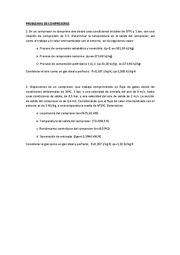 Miniatura del documento PROBLEMAS-DE-COMPRESORESOCT-14.pdf