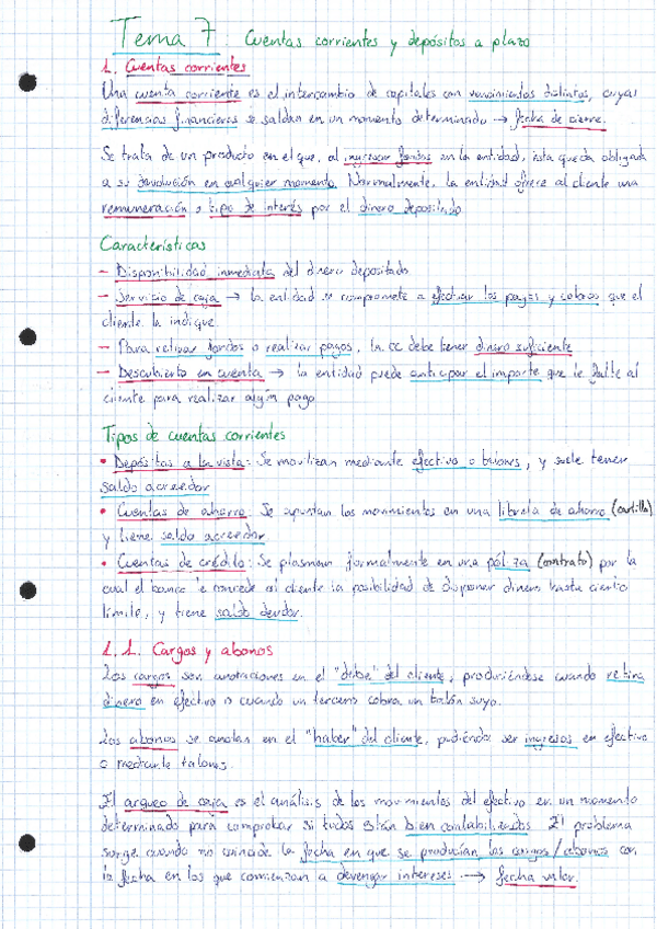 Miniatura del documento VOF-Tema-7.pdf