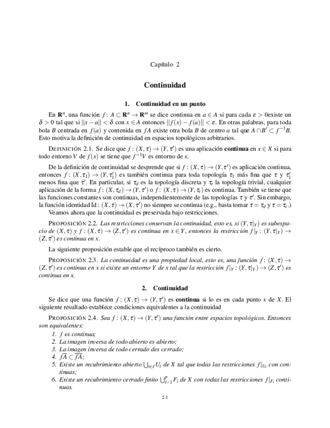 Miniatura del documento topologia-tema-2.pdf