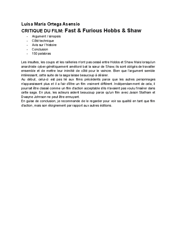 Miniatura del documento CRITIQUE-DU-FILM.pdf