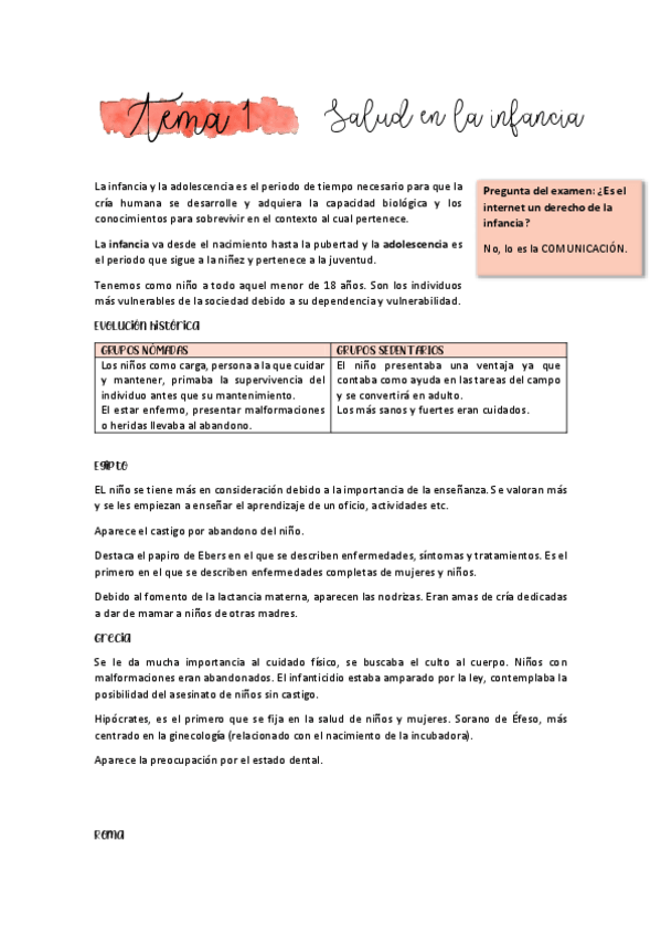 Miniatura del documento INFANTILT1.pdf