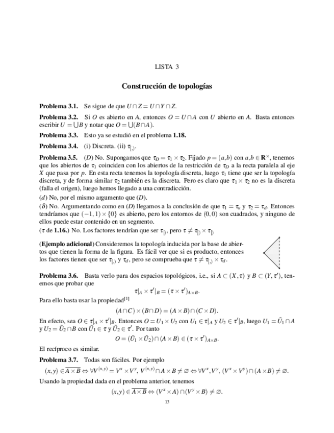 Miniatura del documento soluciones-topologia-lista-3.pdf