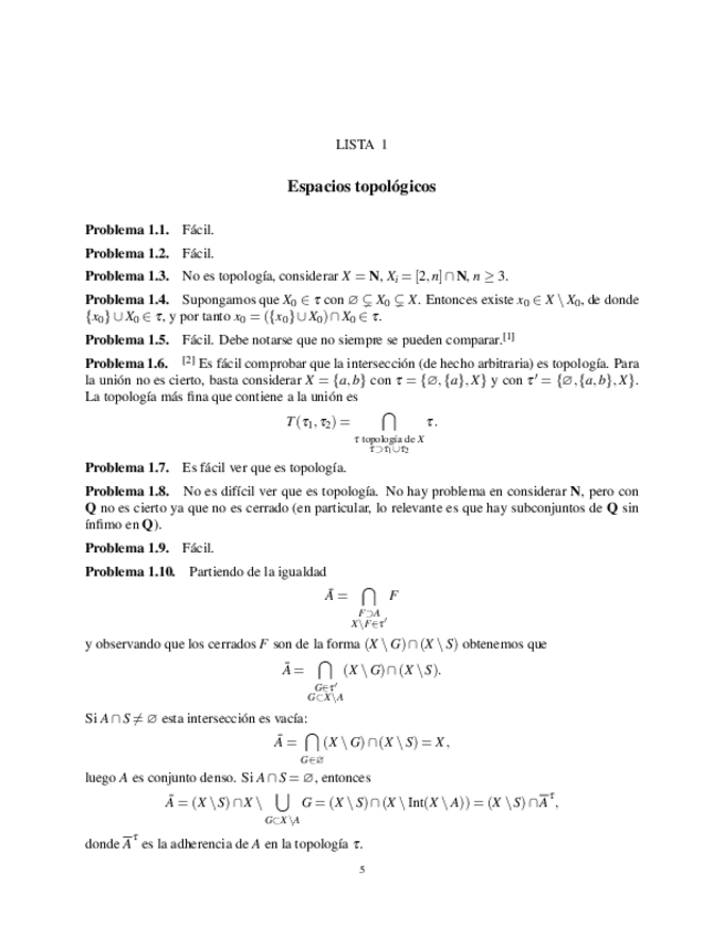 Miniatura del documento soluciones-topologia-lista-1.pdf