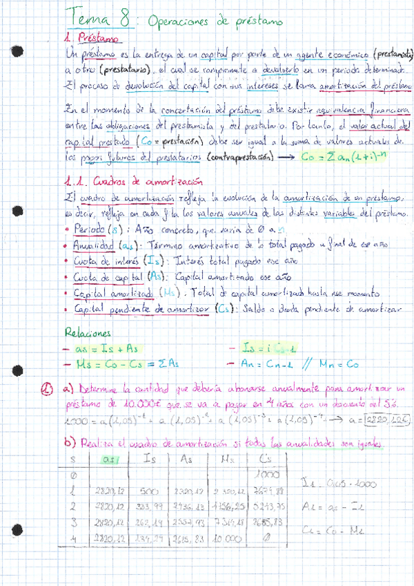Miniatura del documento VOF-Tema-8.pdf