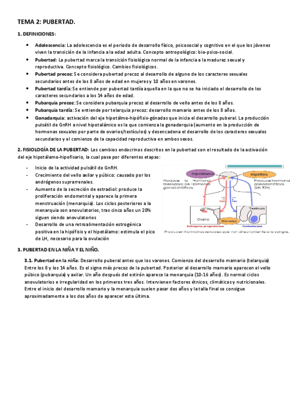 Miniatura del documento Bloque-I-tema-2.pdf