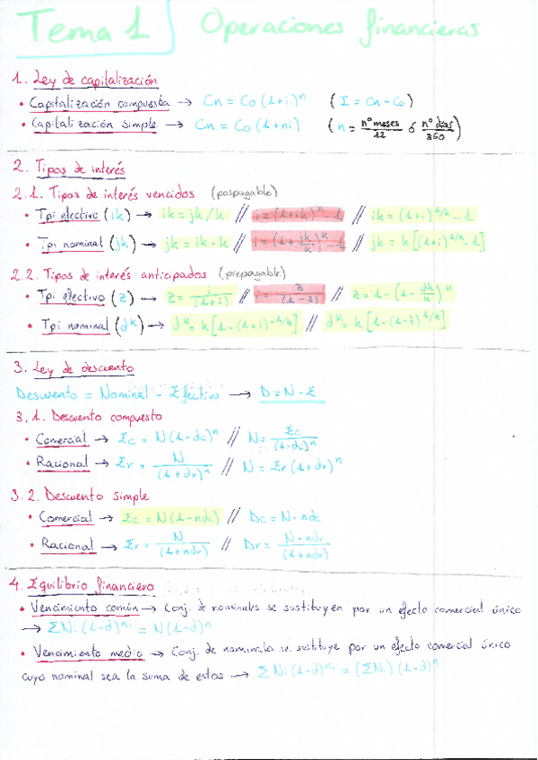 Miniatura del documento VOF-Formulario-completo.pdf