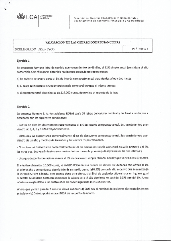 Miniatura del documento VOF-Practica-1.pdf