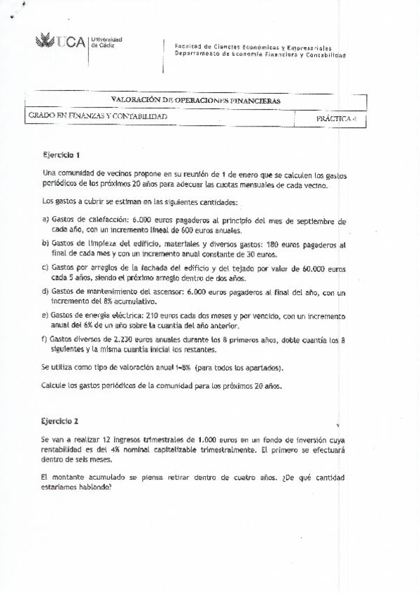 Miniatura del documento VOF-Practica-4.pdf