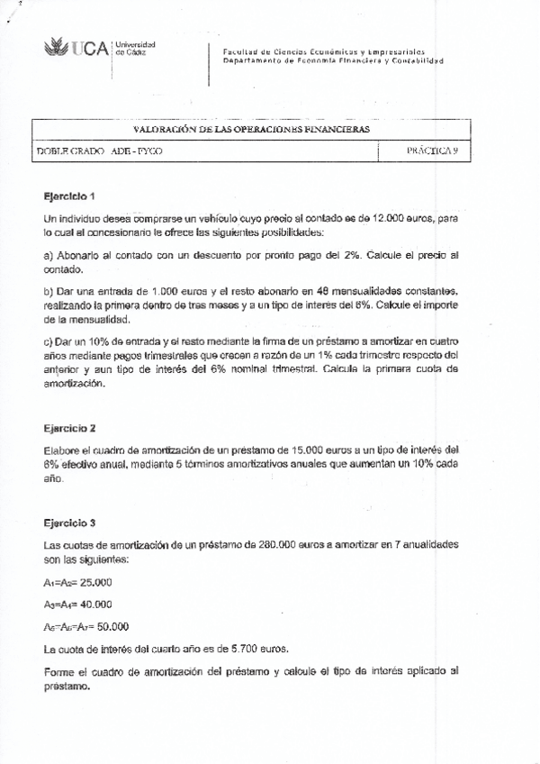 Miniatura del documento VOF-Practica-9.pdf