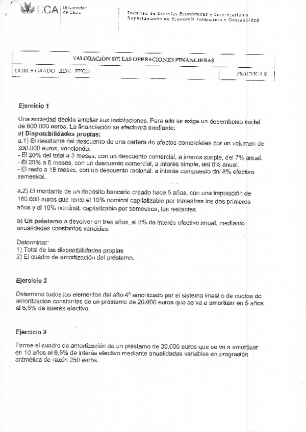 Miniatura del documento VOF-Practica-8.pdf