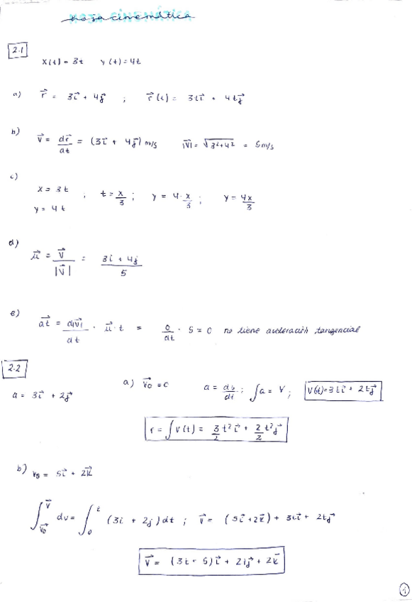Miniatura del documento hoja-2.pdf