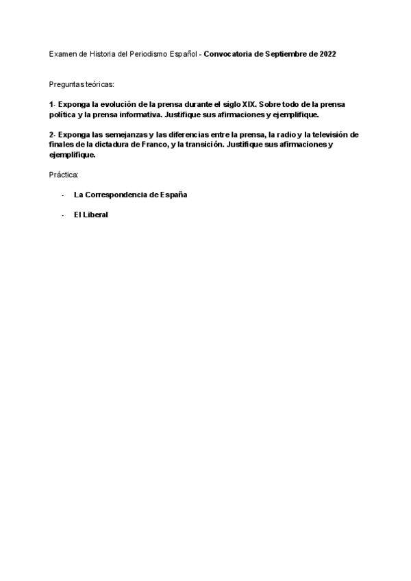 Miniatura del documento EXAMEN SEPTIEMBRE 2022.pdf